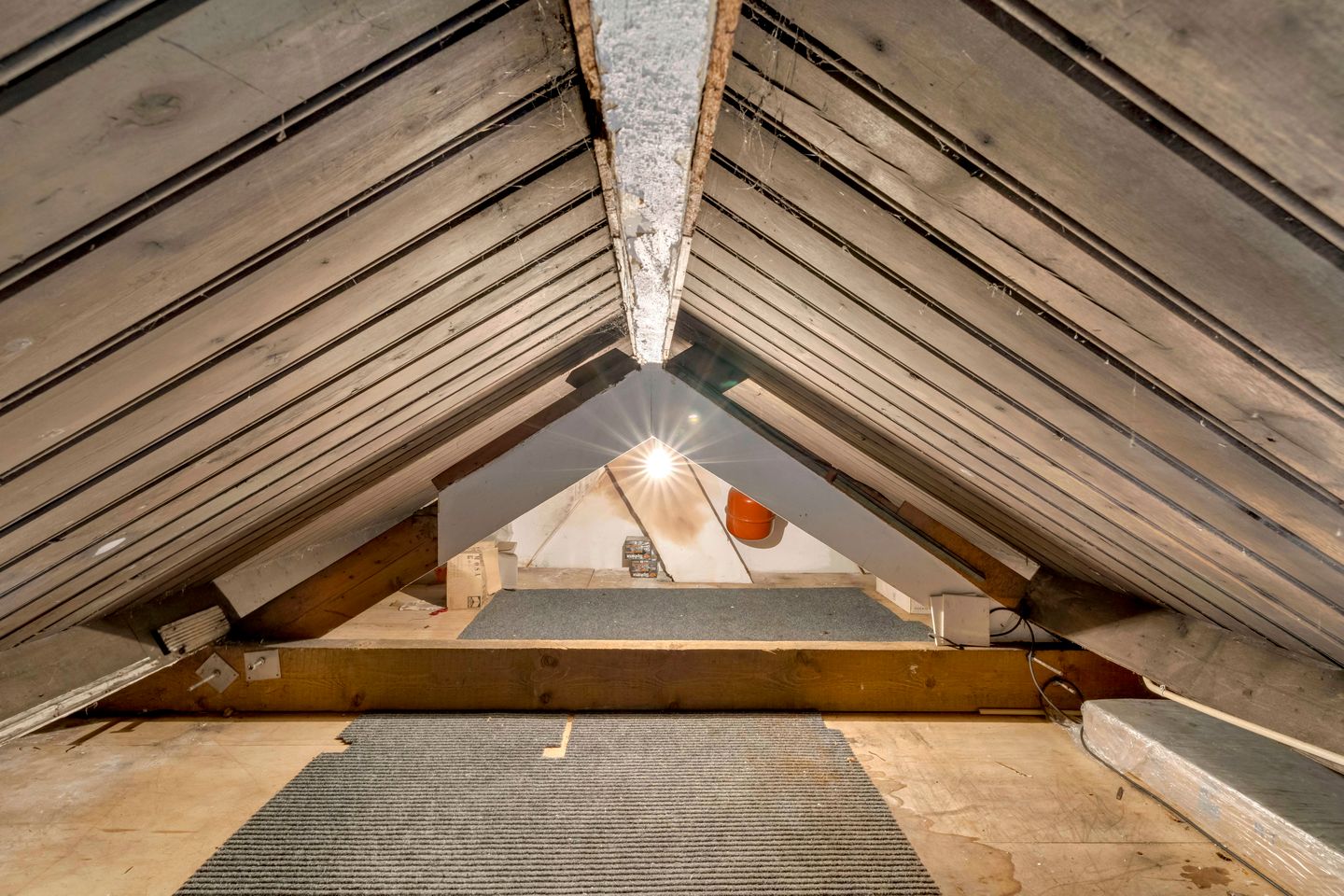 Foto 29 van Villastraat 74