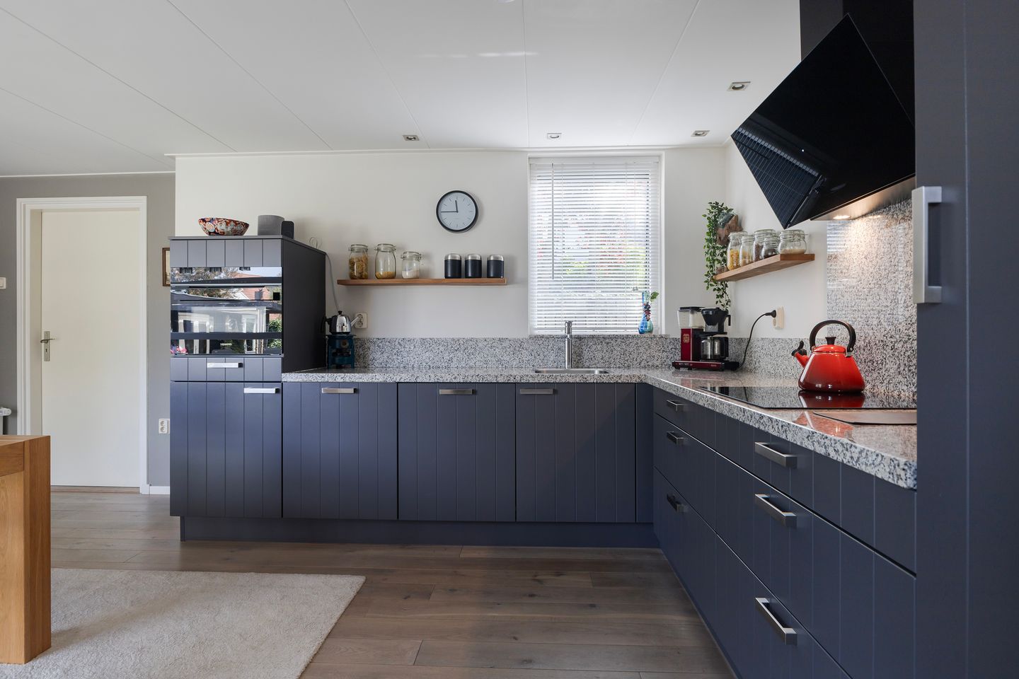 Foto 4 van De Opslach 12