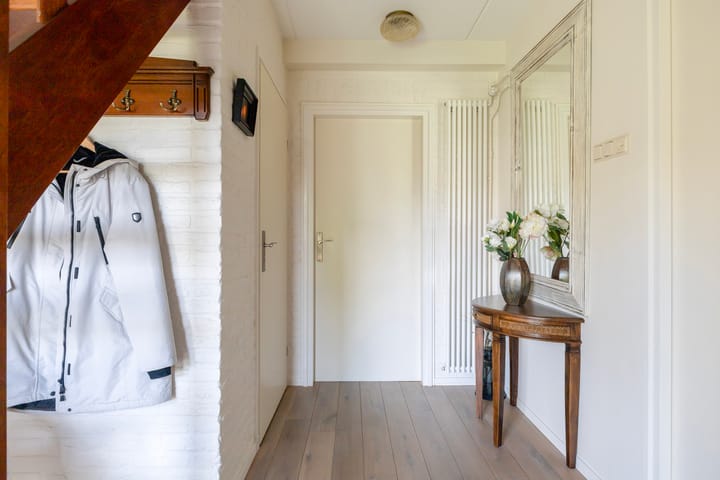 Foto 5 van De Opslach 12