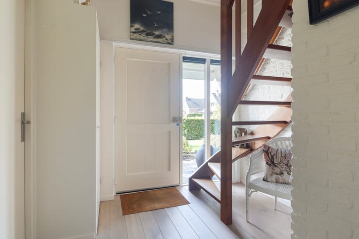 Foto 6 van De Opslach 12