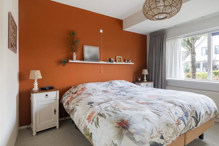 Foto 8 van De Opslach 12