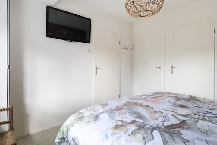 Foto 9 van De Opslach 12