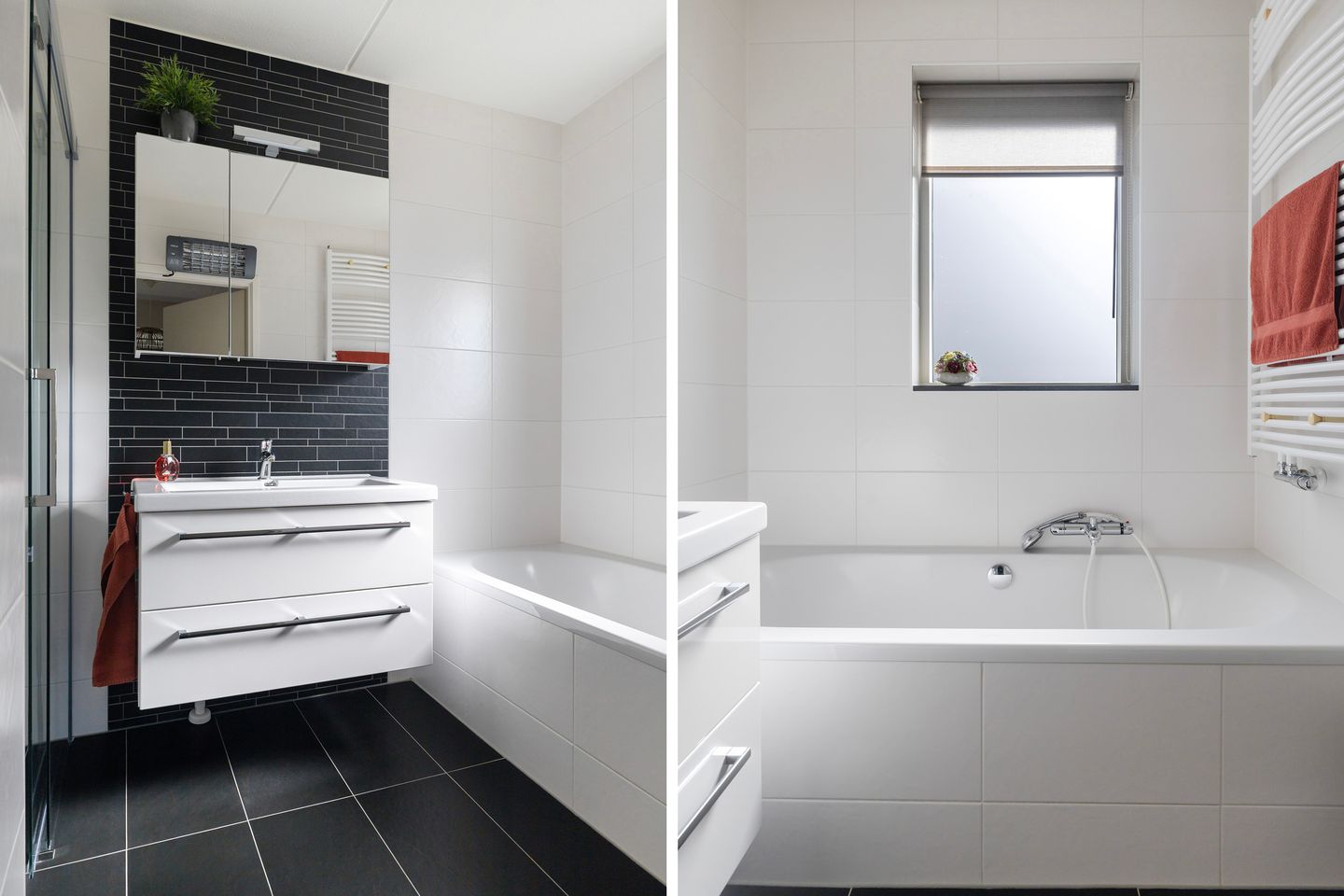 Foto 10 van De Opslach 12