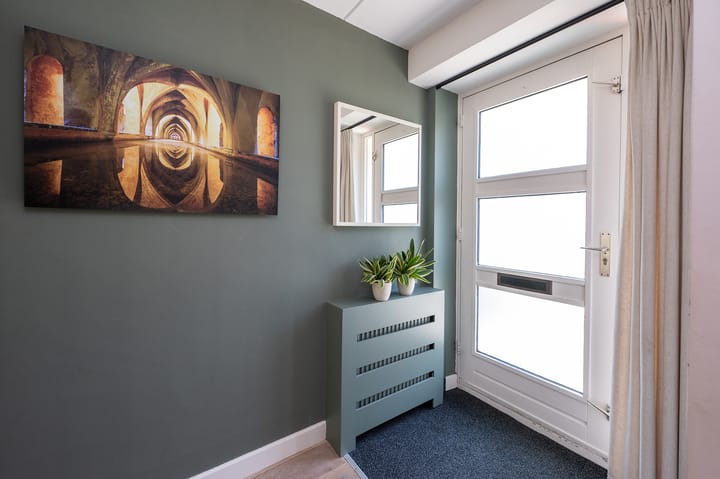 Photo 4 of Den Uylstraat 10