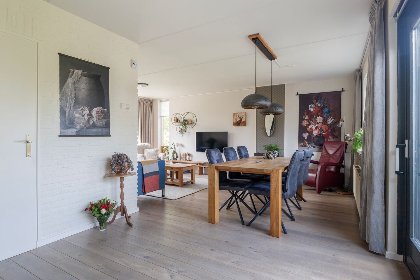 Foto 14 van De Opslach 12