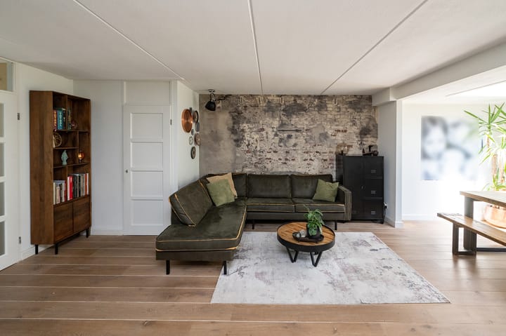 Photo 5 of Den Uylstraat 10