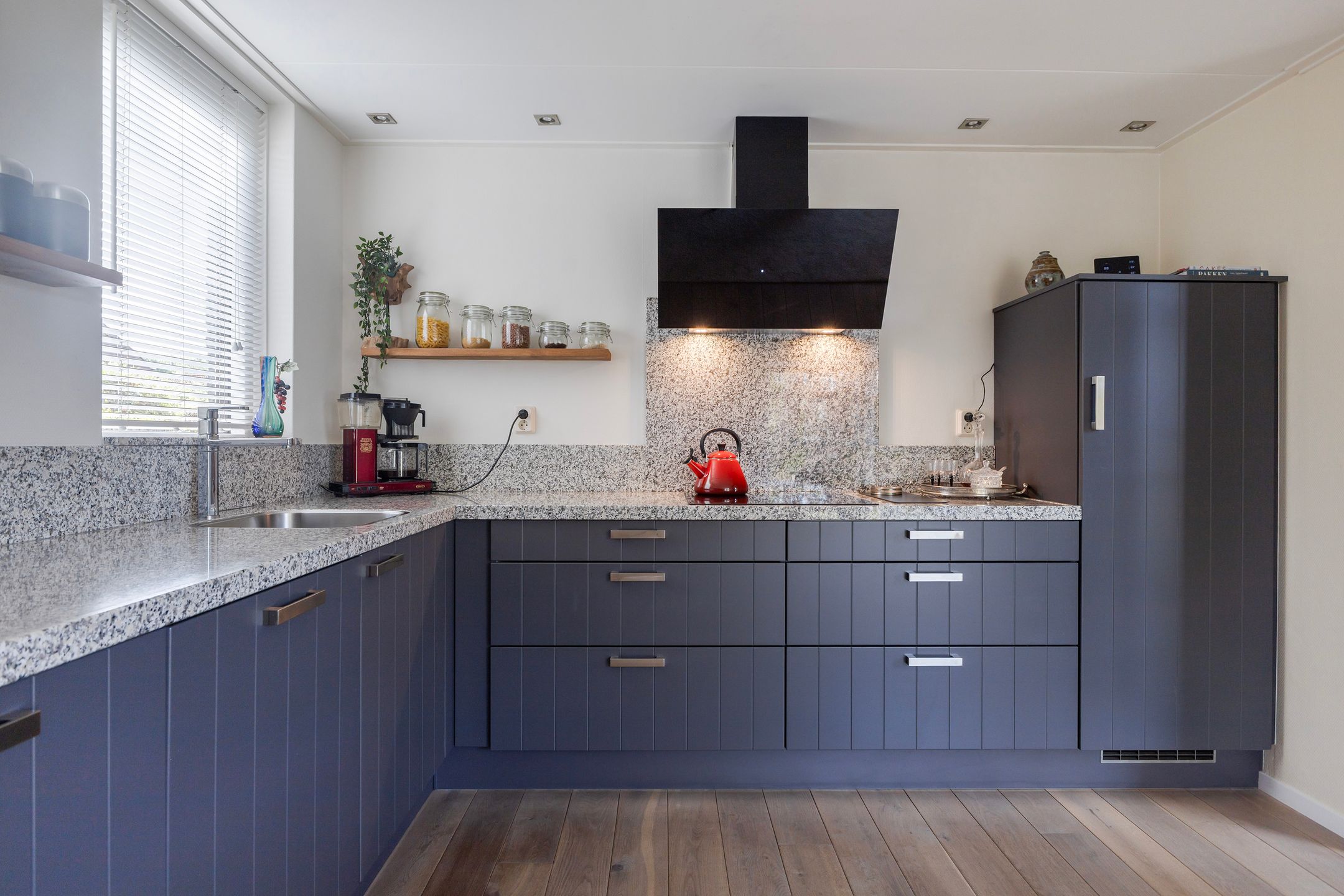 Foto 15 van De Opslach 12