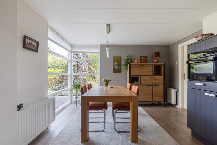 Foto 16 van De Opslach 12