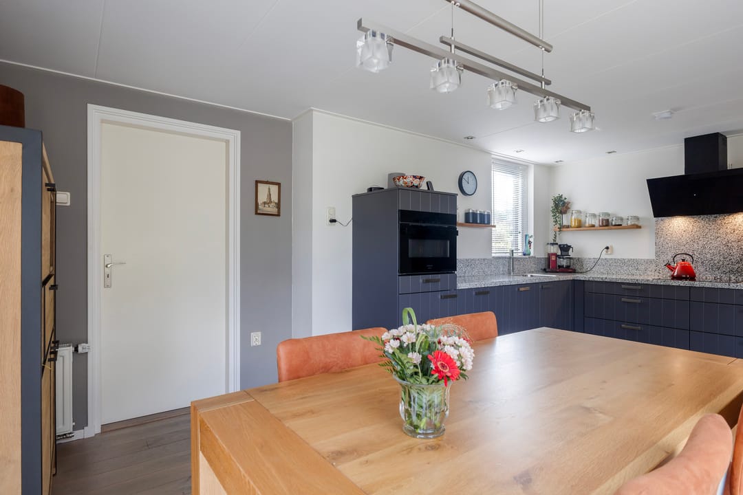 Foto 17 van De Opslach 12