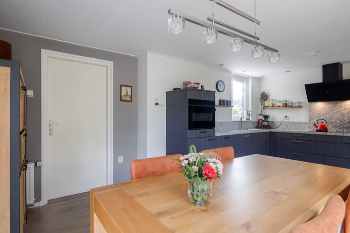 Foto 17 van De Opslach 12