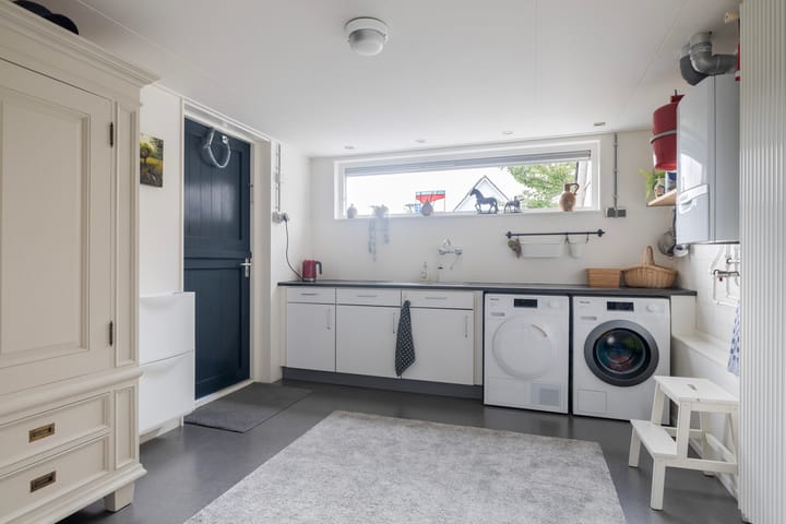 Foto 18 van De Opslach 12