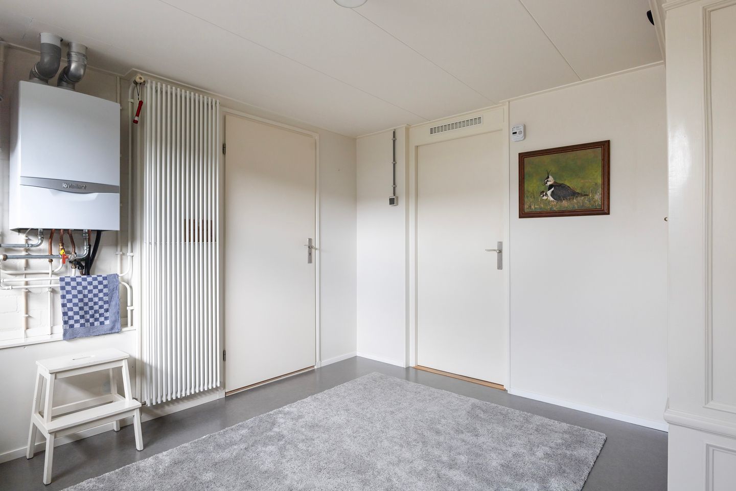 Foto 19 van De Opslach 12