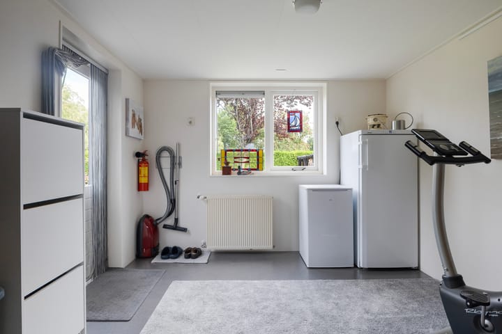 Foto 20 van De Opslach 12