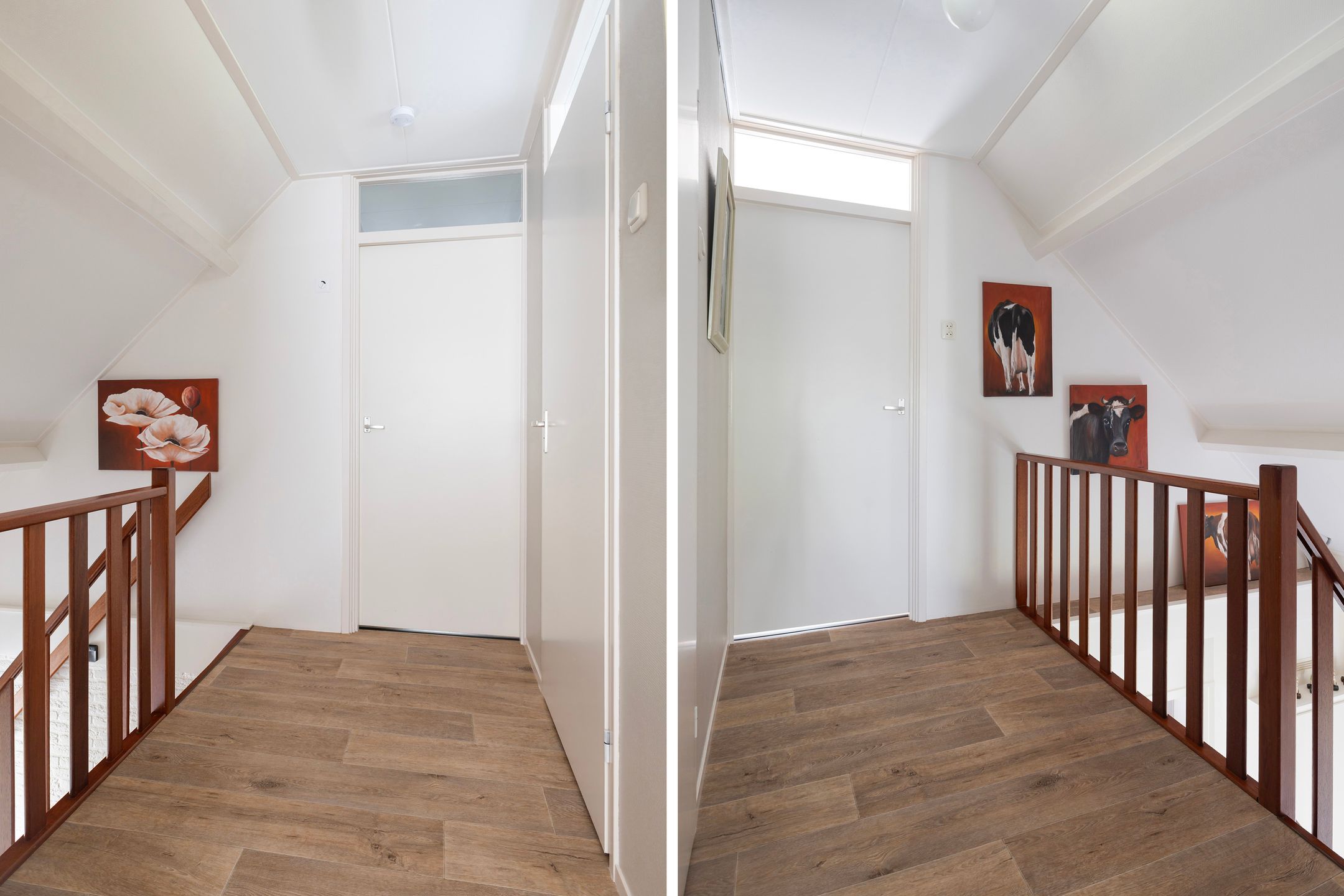 Foto 21 van De Opslach 12