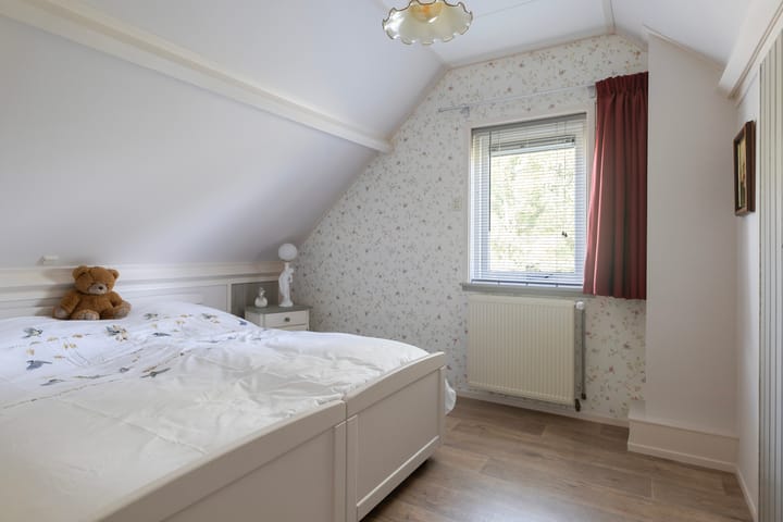 Foto 22 van De Opslach 12