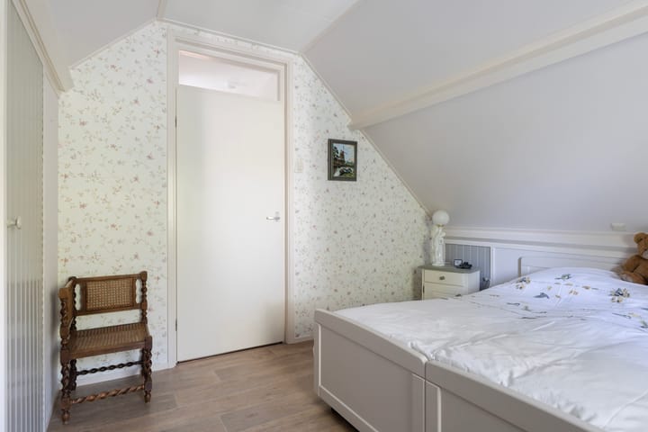 Foto 23 van De Opslach 12