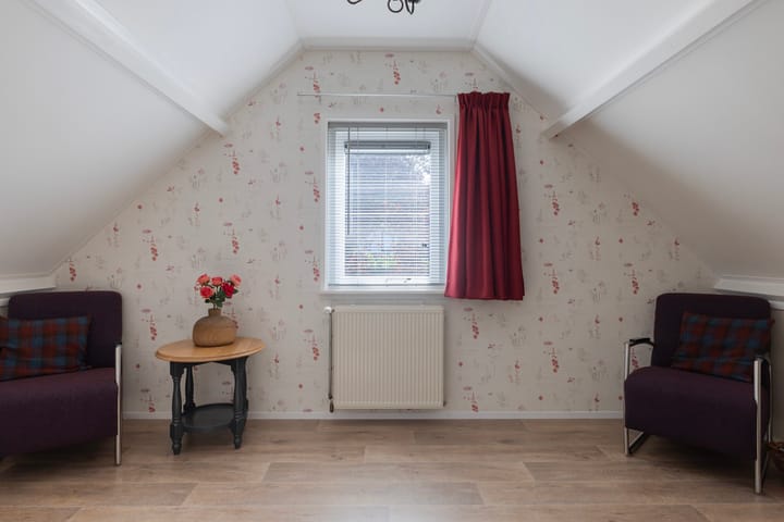 Foto 24 van De Opslach 12