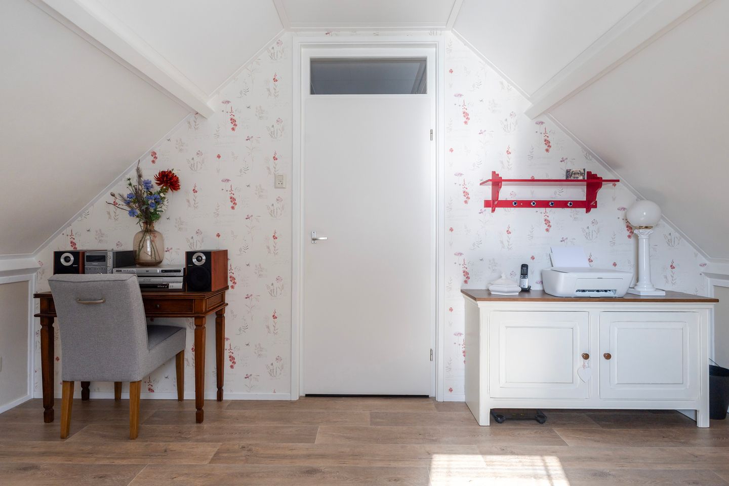 Foto 25 van De Opslach 12