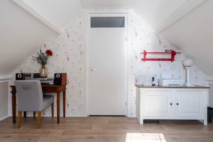 Foto 25 van De Opslach 12