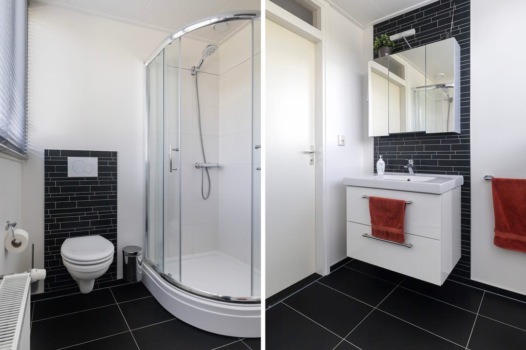 Foto 26 van De Opslach 12