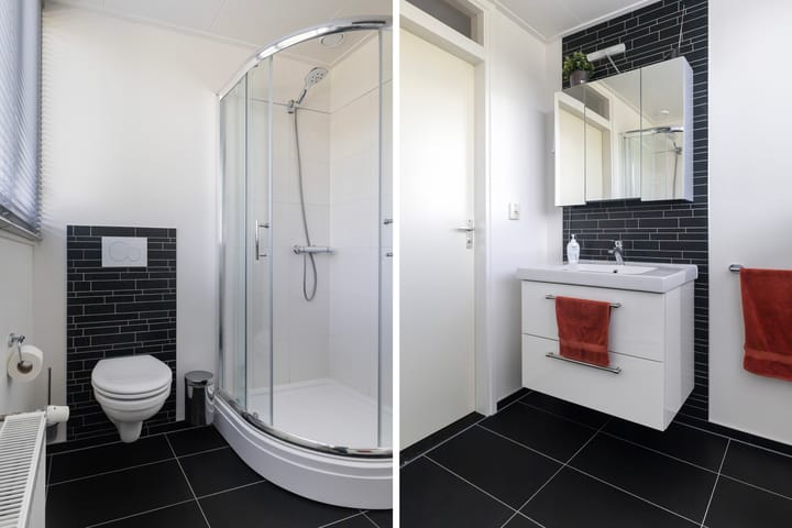 Foto 26 van De Opslach 12