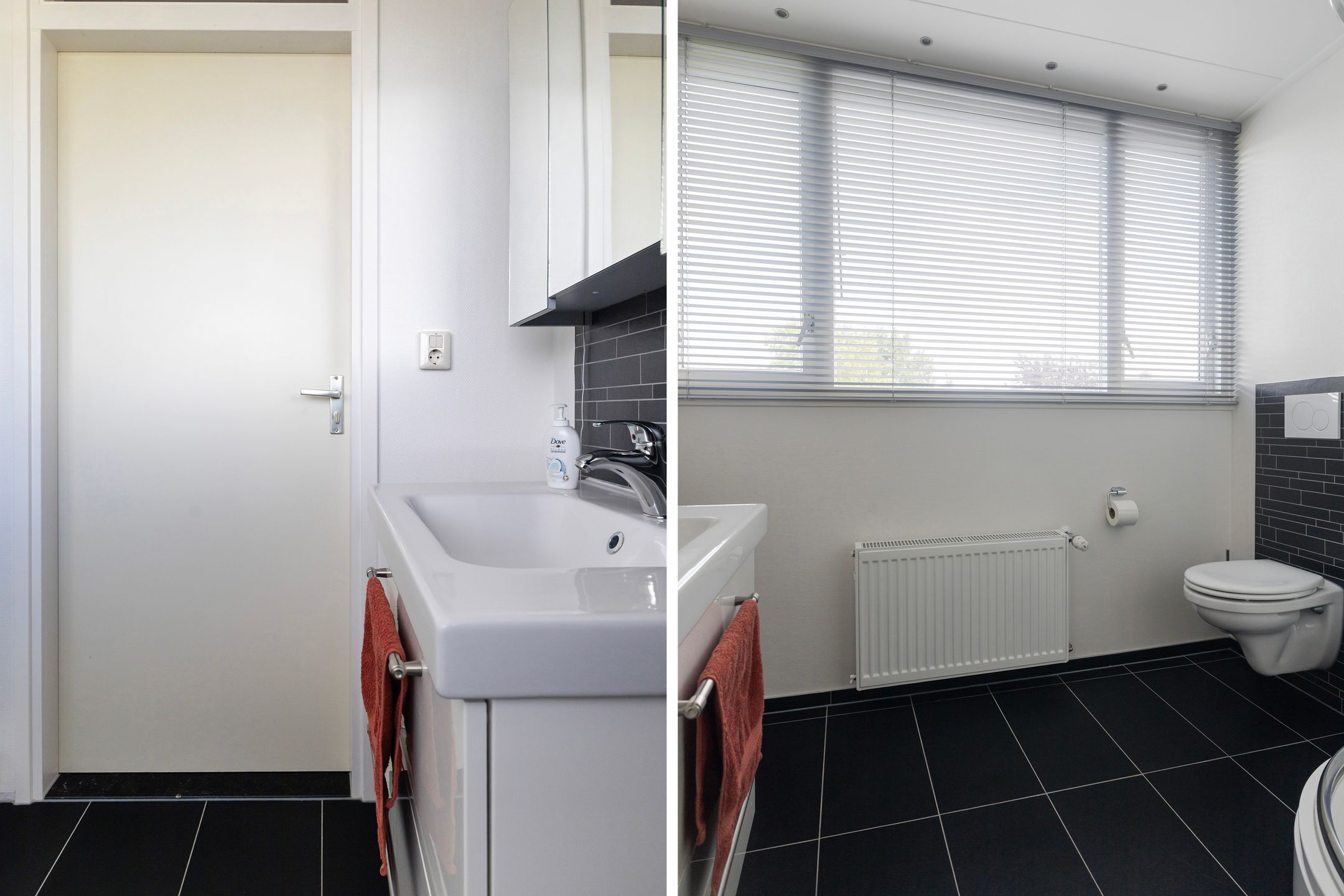 Foto 27 van De Opslach 12