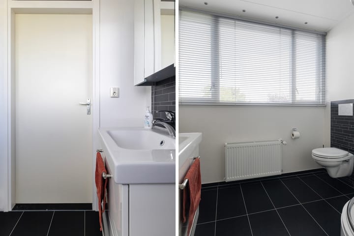 Foto 27 van De Opslach 12