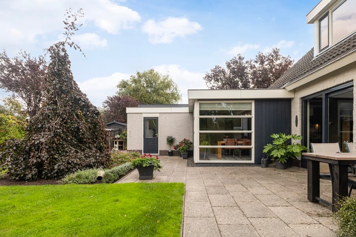 Foto 28 van De Opslach 12