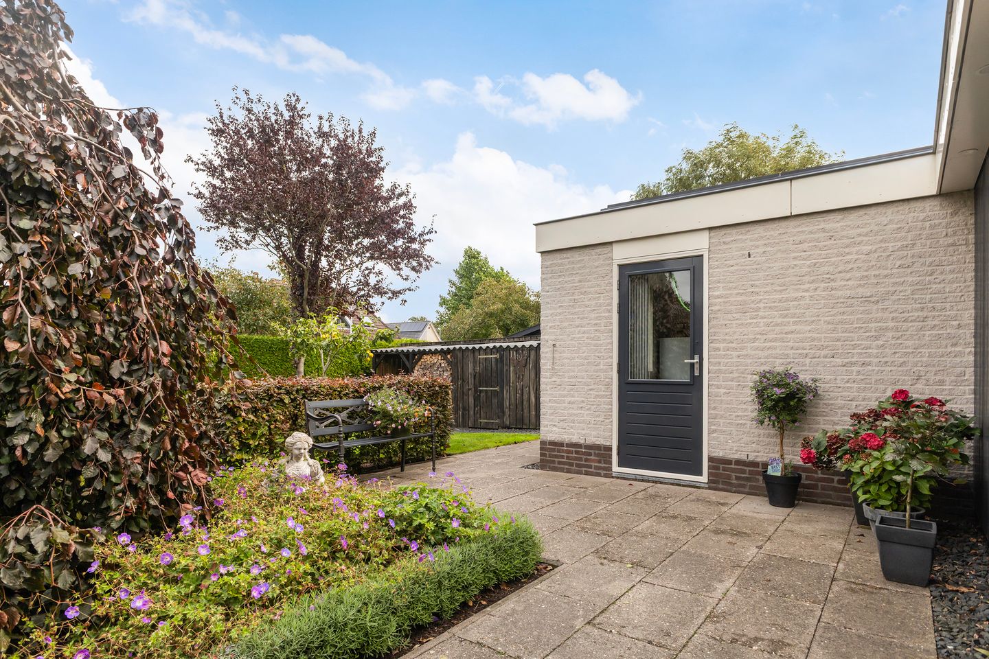 Foto 29 van De Opslach 12