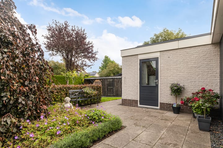 Foto 29 van De Opslach 12