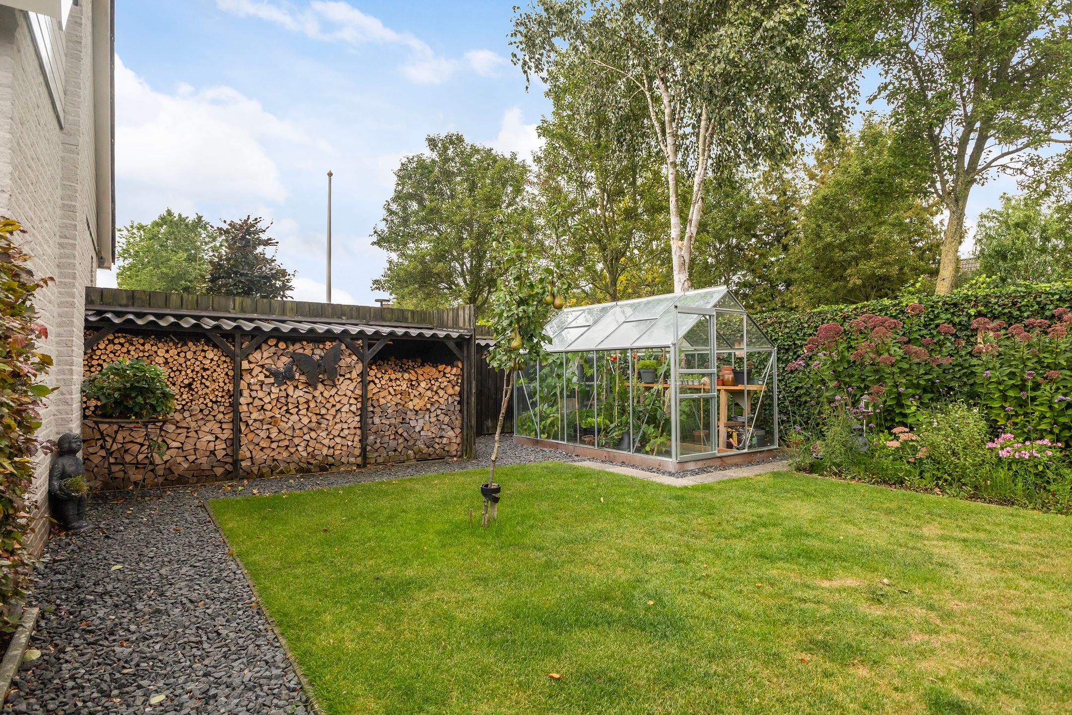 Foto 30 van De Opslach 12