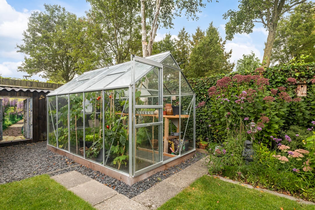 Foto 31 van De Opslach 12