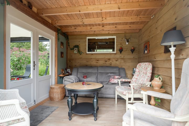 Foto 34 van De Opslach 12