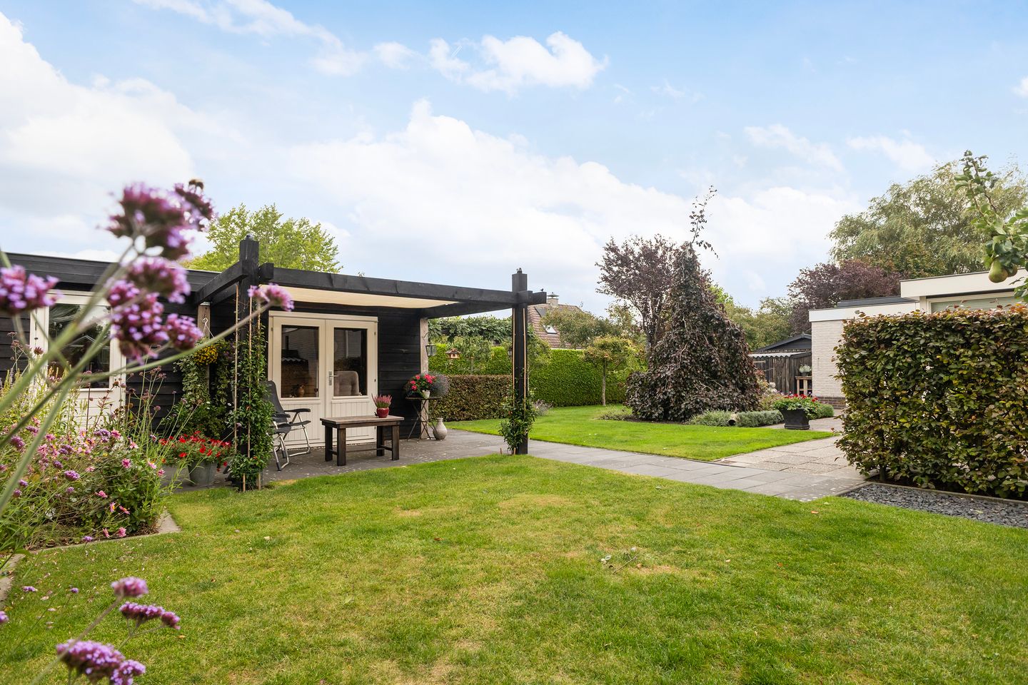 Foto 35 van De Opslach 12