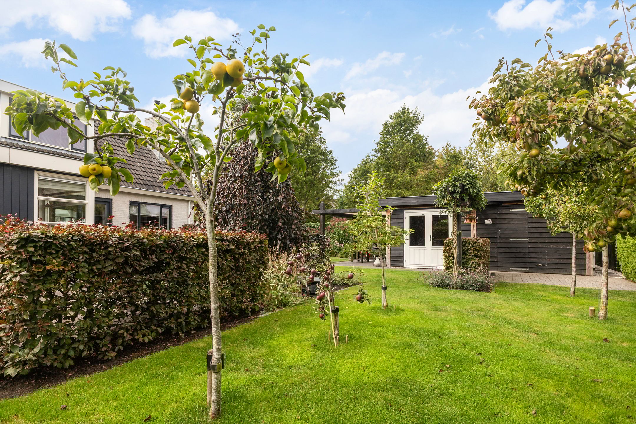 Foto 36 van De Opslach 12