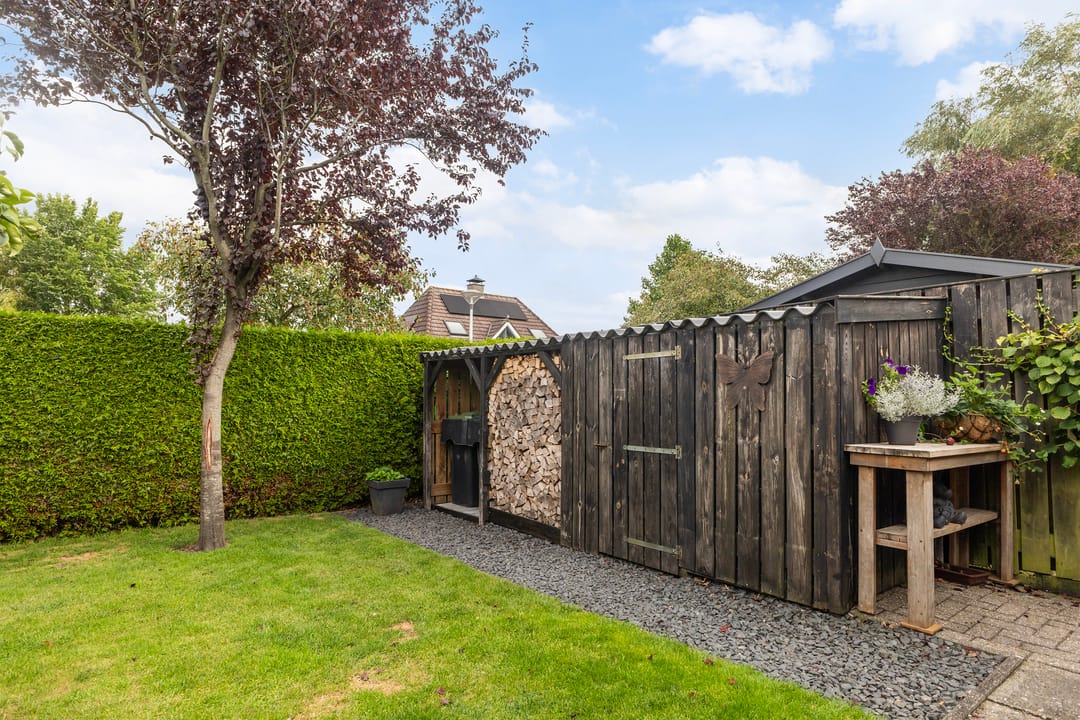 Foto 37 van De Opslach 12