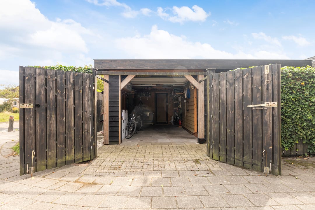 Foto 38 van De Opslach 12