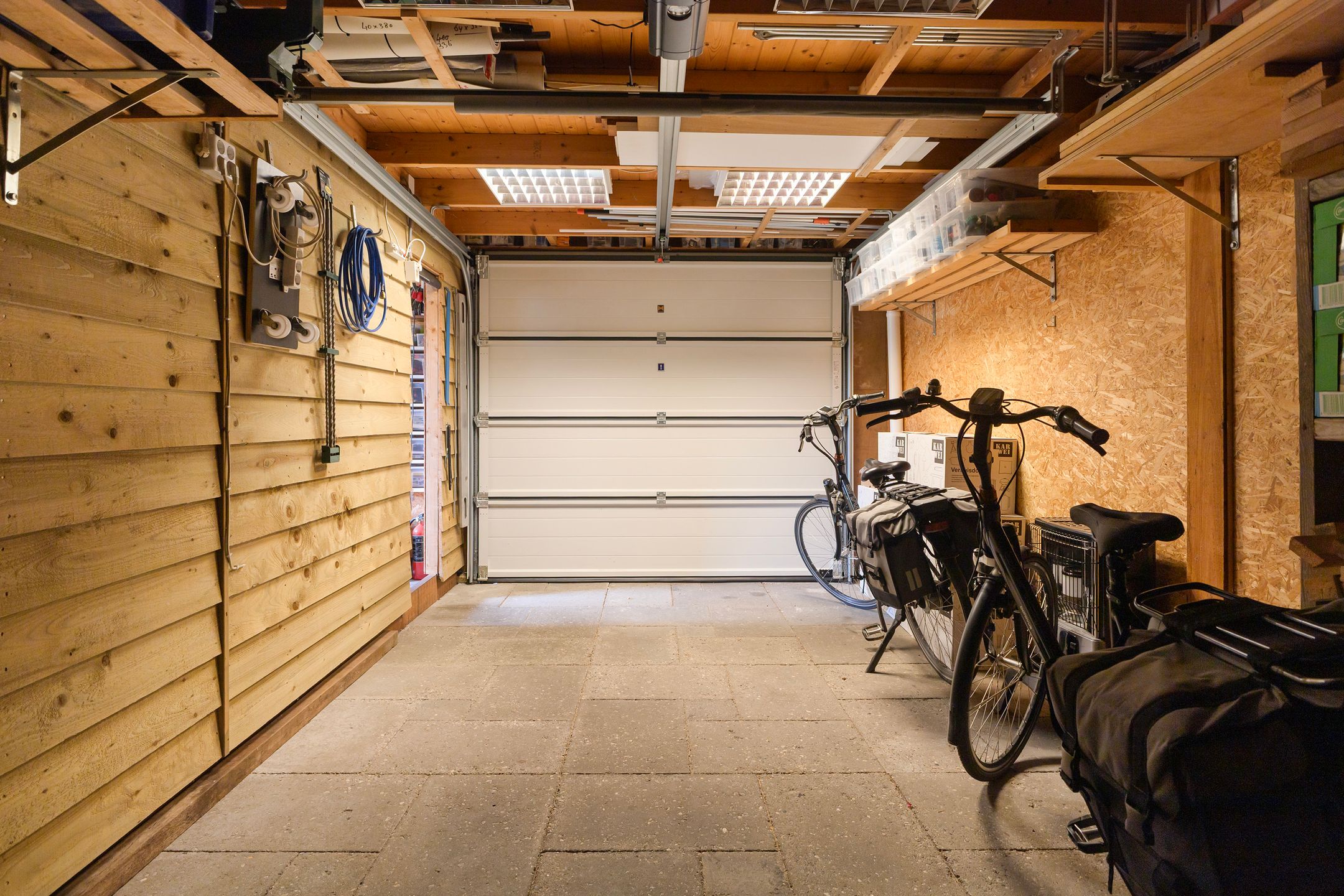 Foto 39 van De Opslach 12