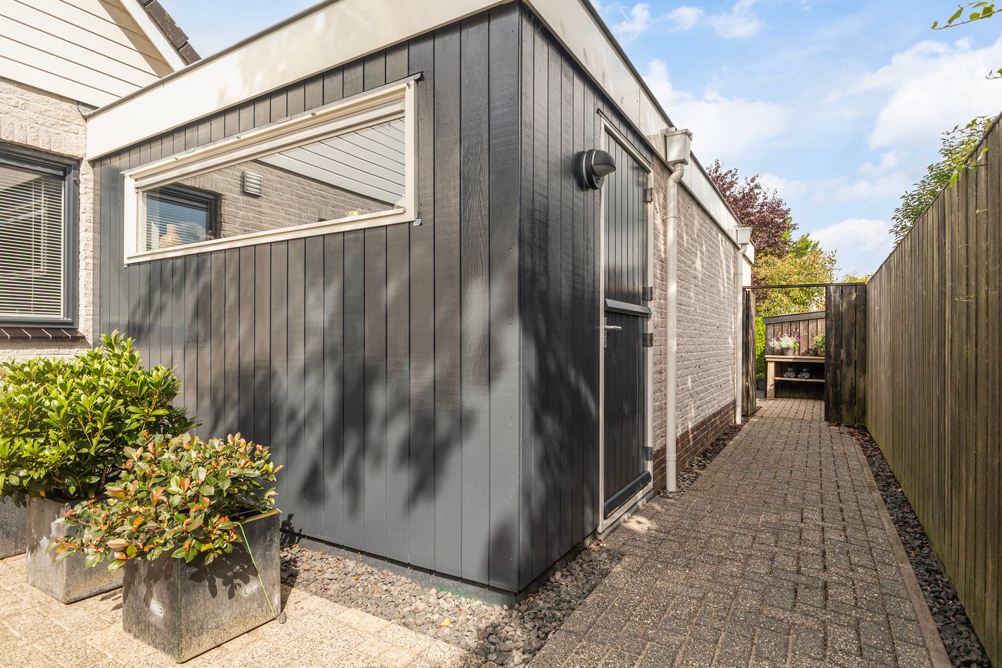 Foto 40 van De Opslach 12