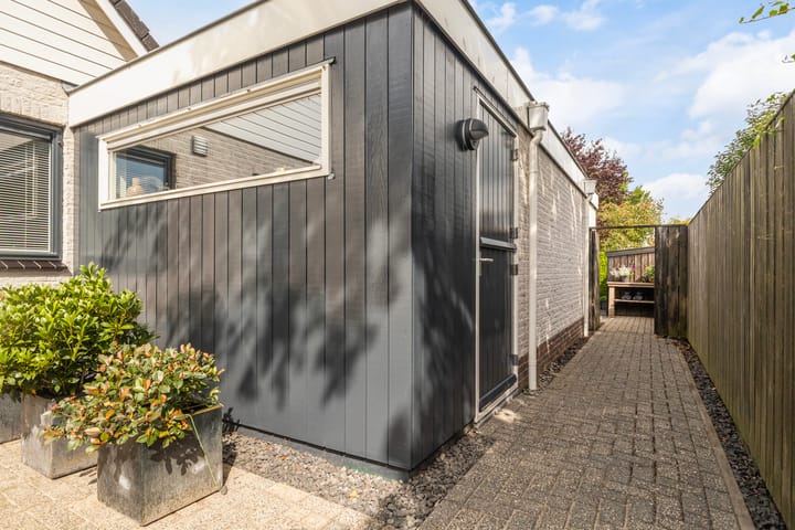 Foto 40 van De Opslach 12