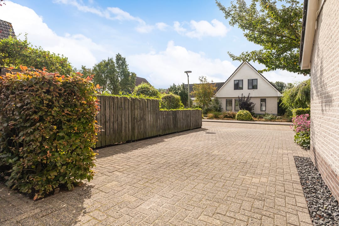 Foto 41 van De Opslach 12