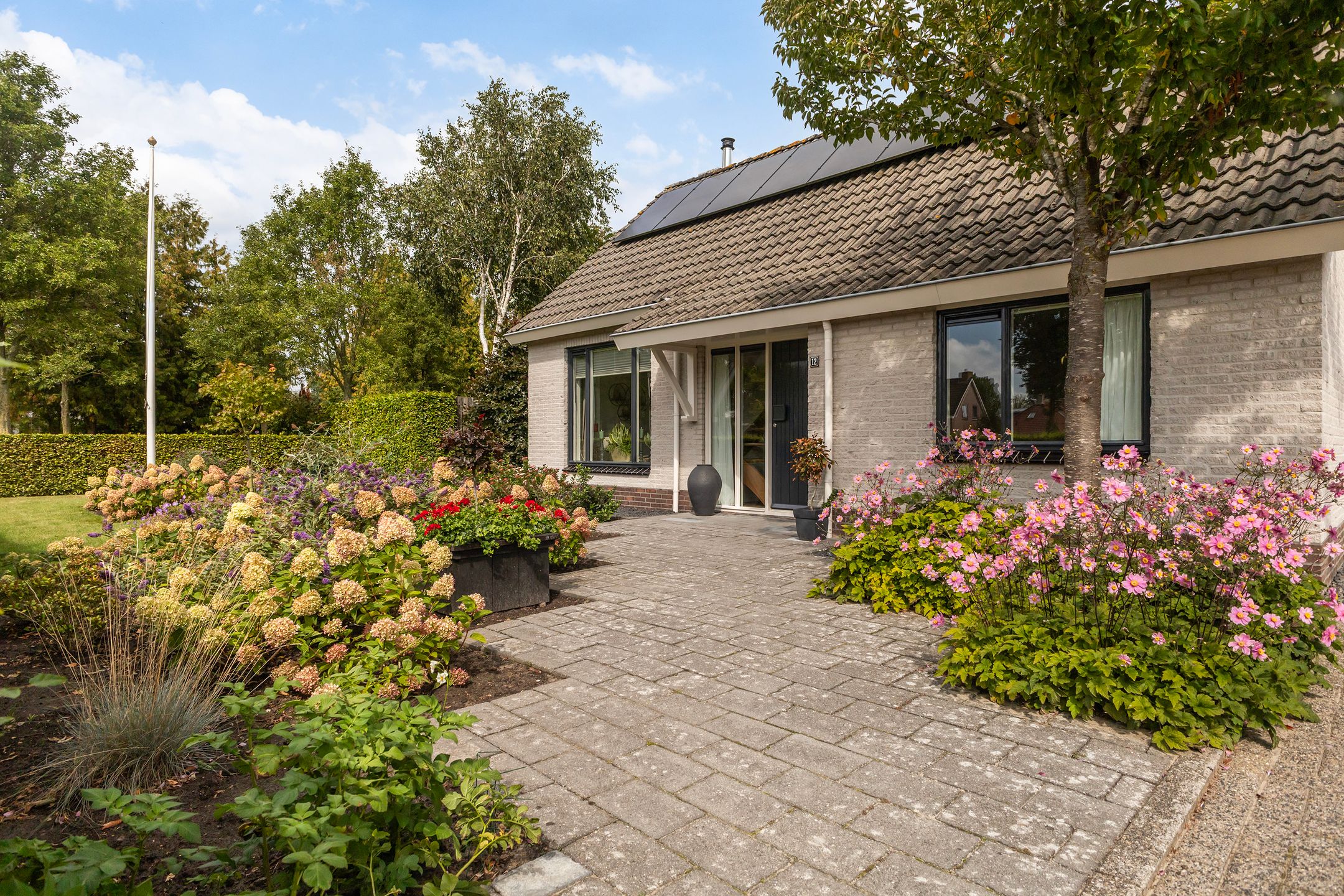 Foto 42 van De Opslach 12