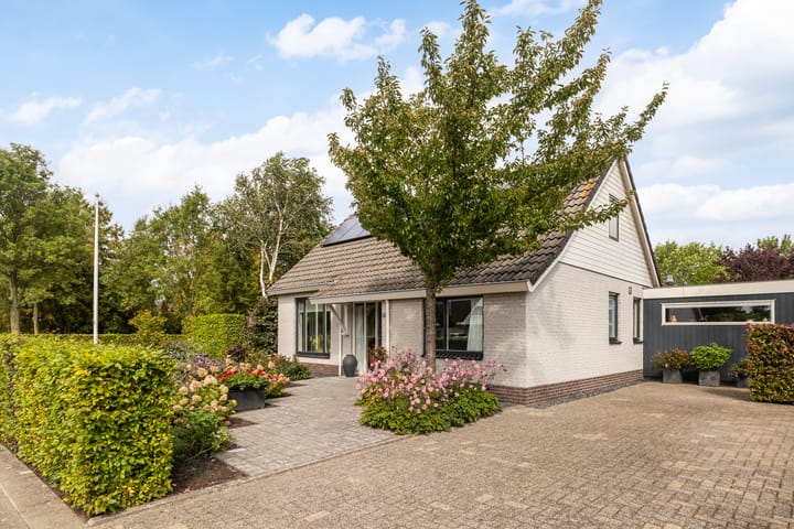 Foto 44 van De Opslach 12