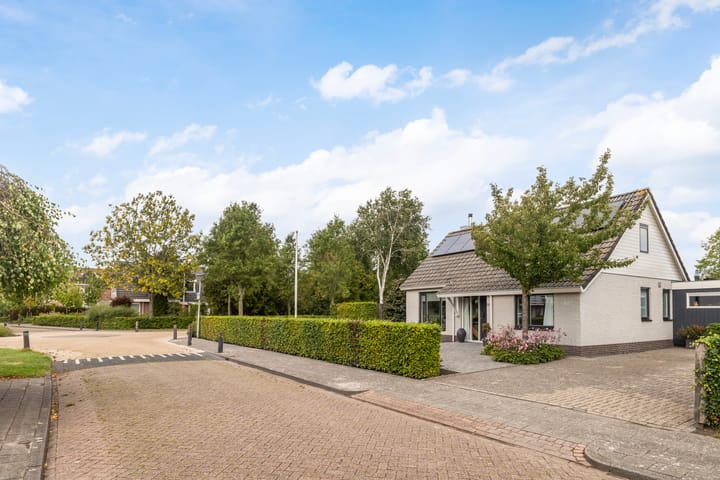 Foto 45 van De Opslach 12