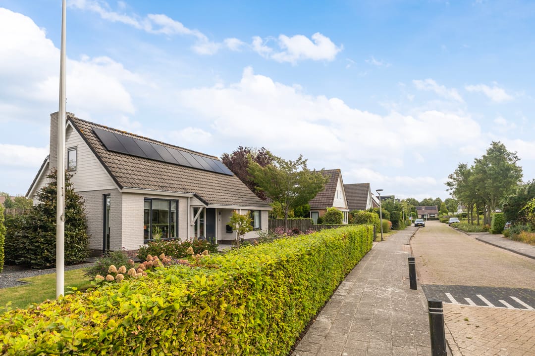 Foto 46 van De Opslach 12