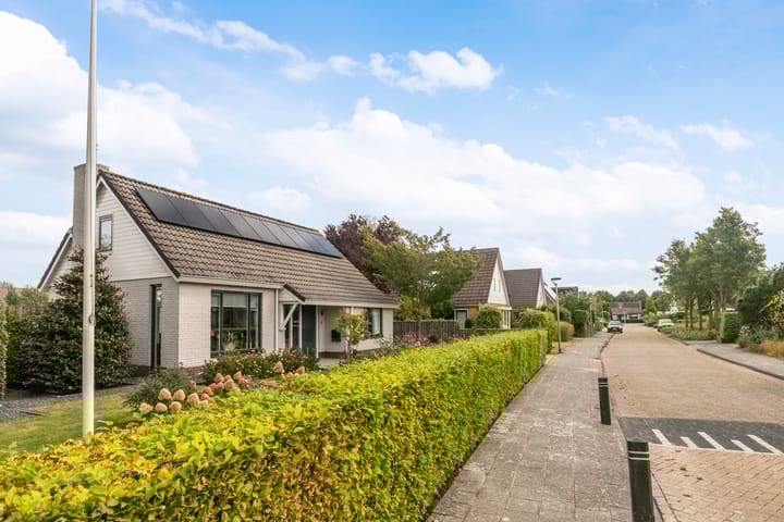 Foto 46 van De Opslach 12