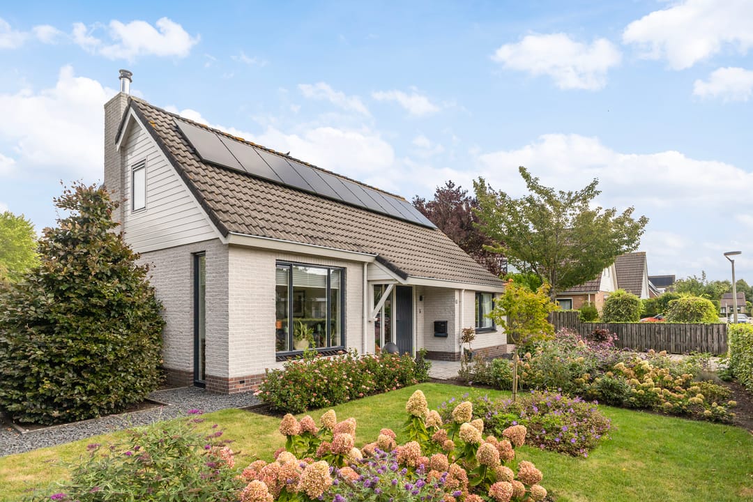 Foto 47 van De Opslach 12