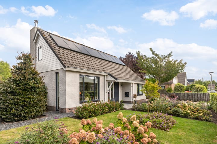 Foto 47 van De Opslach 12