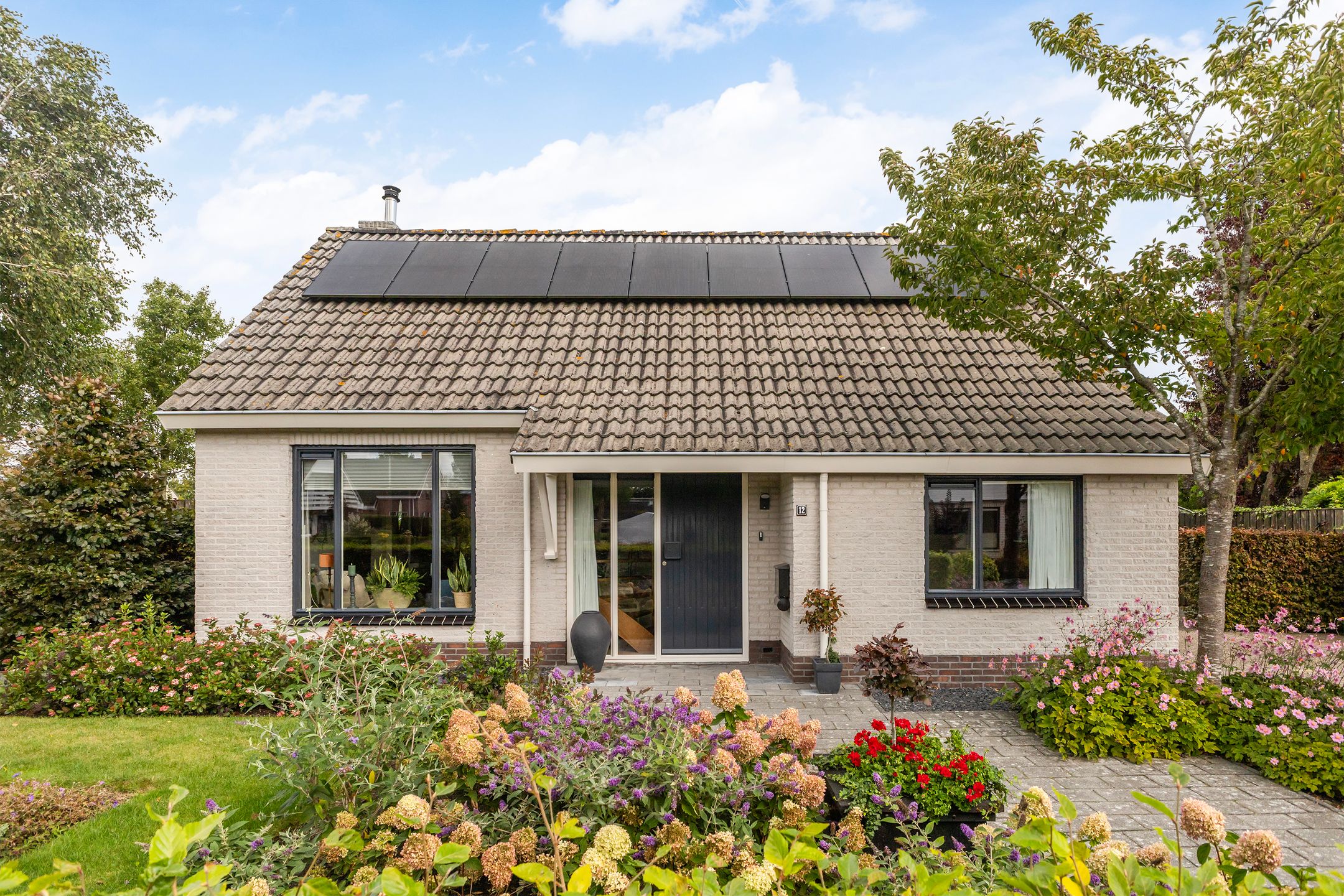 Foto 48 van De Opslach 12