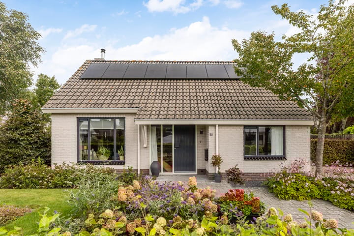 Foto 48 van De Opslach 12